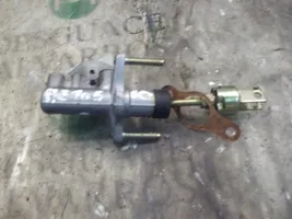 Toyota Corolla Verso E121 Główny cylinder sprzęgła 