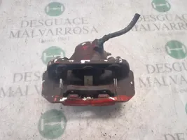 Mercedes-Benz CLK A209 C209 Caliper de freno delantero A0034202183