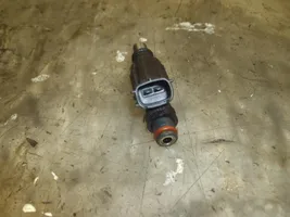 Toyota Corolla Verso E121 Injecteur de carburant 