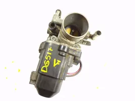 Toyota Prius (XW20) Valvola corpo farfallato 2203021020