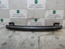 Volkswagen Passat Alltrack Staffa di rinforzo montaggio del paraurti anteriore 3C5807305