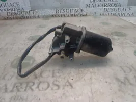 Mercedes-Benz CLK A209 C209 Motor del limpiaparabrisas A2038200342