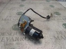 Mercedes-Benz CLK A209 C209 Motor del limpiaparabrisas A2038200342