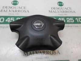 Nissan X-Trail T30 Airbag dello sterzo K851MAU060