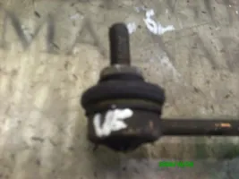 Alfa Romeo 166 Front anti-roll bar/stabilizer link 