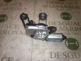 Ford Tourneo Rear window wiper motor 