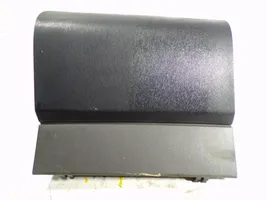 Toyota Prius (XW20) Glove box 5555047060C0