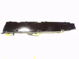 Toyota Prius (XW20) HUD-näyttö 8395047010