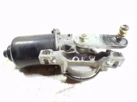 Toyota Prius (XW20) Moteur d'essuie-glace 8511047080