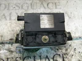 BMW 3 E46 Thermostat 64129145439