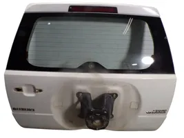 Suzuki Grand Vitara II Portellone posteriore/bagagliaio 6910065830