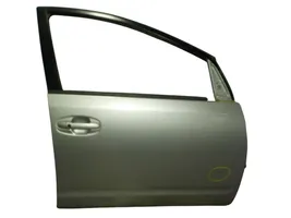 Toyota Prius (XW20) Etuovi 6700147040