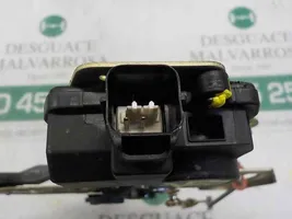 KIA Carnival Sliding door latching motor 