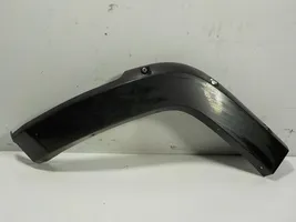 Jeep Commander Rear arch 1FG42TZZAA