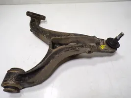 Jeep Commander Front control arm 52089980AF