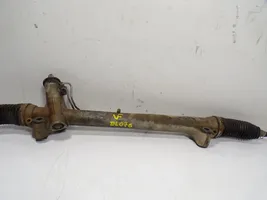 Jeep Commander Steering rack 52090488AD