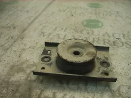 Renault Master II Gearbox mount 