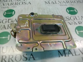 Ford Fiesta Maniglia interna per portiera posteriore 