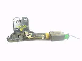 Audi TT Mk1 Blocco chiusura del portellone 8N0827505C