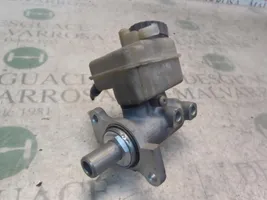 Mercedes-Benz A W168 Brake booster 