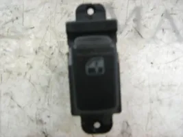 KIA Rio Electric window control switch 