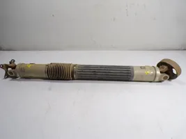 Jeep Commander Middle center prop shaft 52853003AE