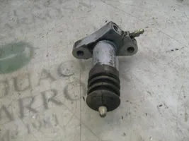 Suzuki Grand Vitara I Clutch slave cylinder 