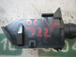 Renault Scenic RX Panel lighting control switch 