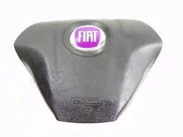 Fiat Bravo Airbag de volant 735461525