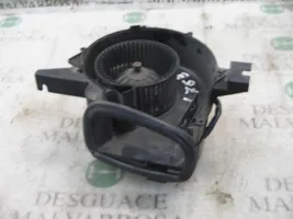 Nissan Serena Ventola riscaldamento/ventilatore abitacolo 