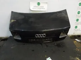 Audi A8 S8 D3 4E Porte battante arrière 4E0827023A