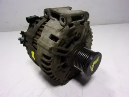 Mercedes-Benz GL X164 Ģenerators A013154090280