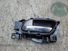 Citroen C4 Grand Picasso Maniglia interna per portiera anteriore 9143L9