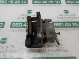 Ford S-MAX Bremssattel vorne 1583139