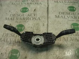 Honda Civic Interruttore di regolazione dell’illuminazione del quadro 35255S5AG02