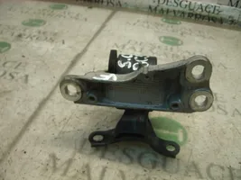 Honda Civic Supporto della scatola del cambio 