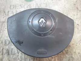 Renault Scenic RX Airbag de volant 