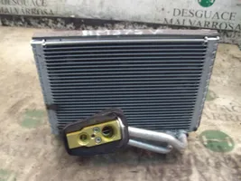 Fiat Grande Punto Filtro essiccatore aria condizionata (A/C) 