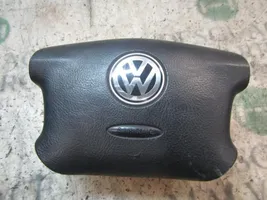 Volkswagen Golf SportWagen Airbag de volant 