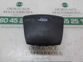 Ford S-MAX Airbag dello sterzo 2469641