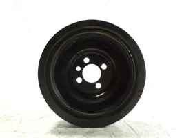 Dodge Caliber Puleggia dell’albero motore 68001304AA