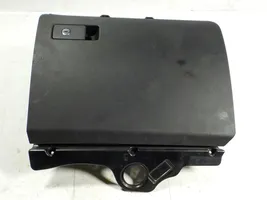 Volkswagen Passat Alltrack Glove box 3C1857101H1QB