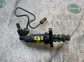 Volkswagen Golf SportWagen Clutch slave cylinder 