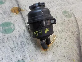 BMW 1 E81 E87 Servo-frein 32416851217