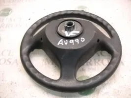 Opel Agila A Steering wheel 