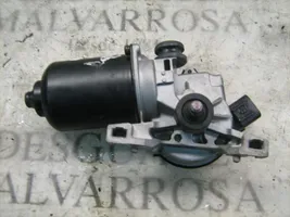 KIA Cerato Wiper motor 