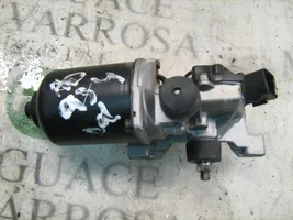 KIA Cerato Wiper motor 