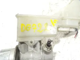 Nissan Qashqai Servo-frein 46012JD80A