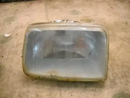 Renault 5 Headlight/headlamp 