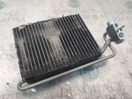 BMW 3 E36 Déshydrateur de clim 64119135744